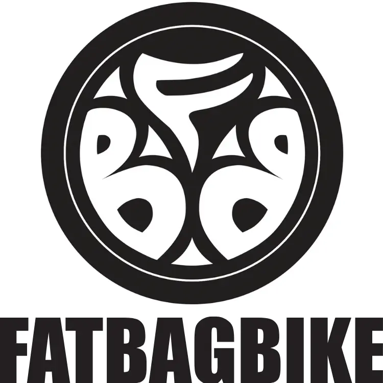 Fatbagbike