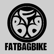 Fatbagbike